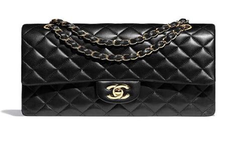 can we buy chanel online|most affordable chanel bag.